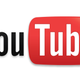 Image for article titled YouTube Turns 10